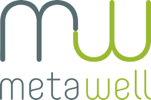 MetaWell BANT Nutritionist Minna Wood Bracknell