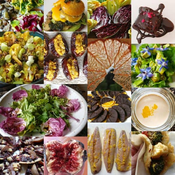 ‘Healthy New You – For Life’