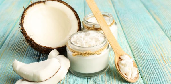 Is Coconut Oil Really Pure Poison? My Response to Recent Headlines