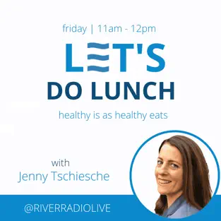 MetaWell Nutritionist Minna Wood Bracknell Gut Health Mental Health Food and Mood