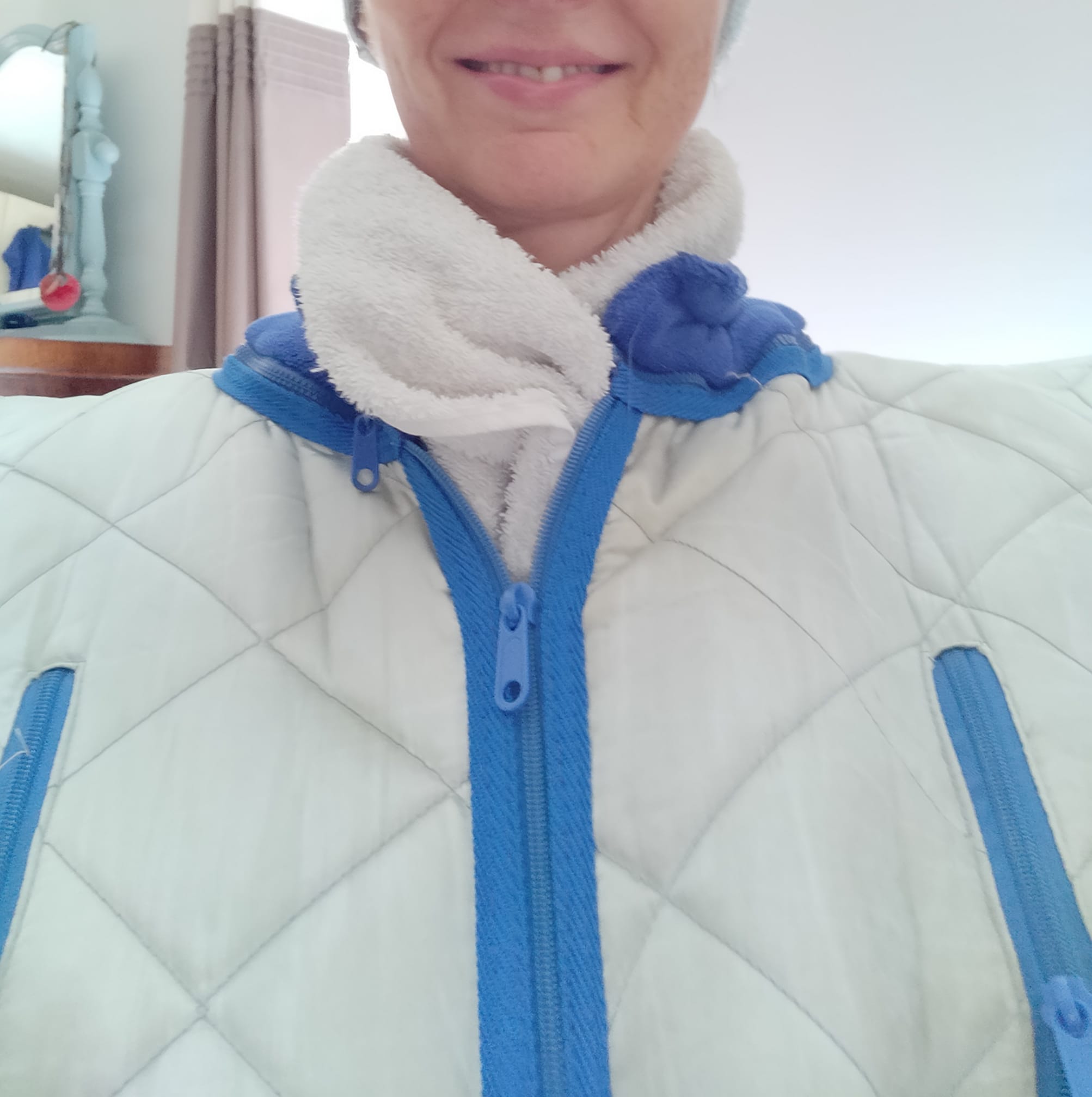MetaWell Nutritionist Minna Wood Bracknell Gut Health Mental Health Food and Mood