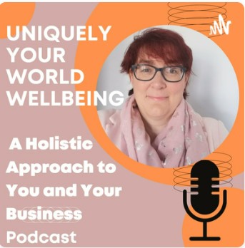 MetaWell BANT Registered Nutritionist Minna Wood Bracknell Berkshire Food and Mood Gut Health Coaching
