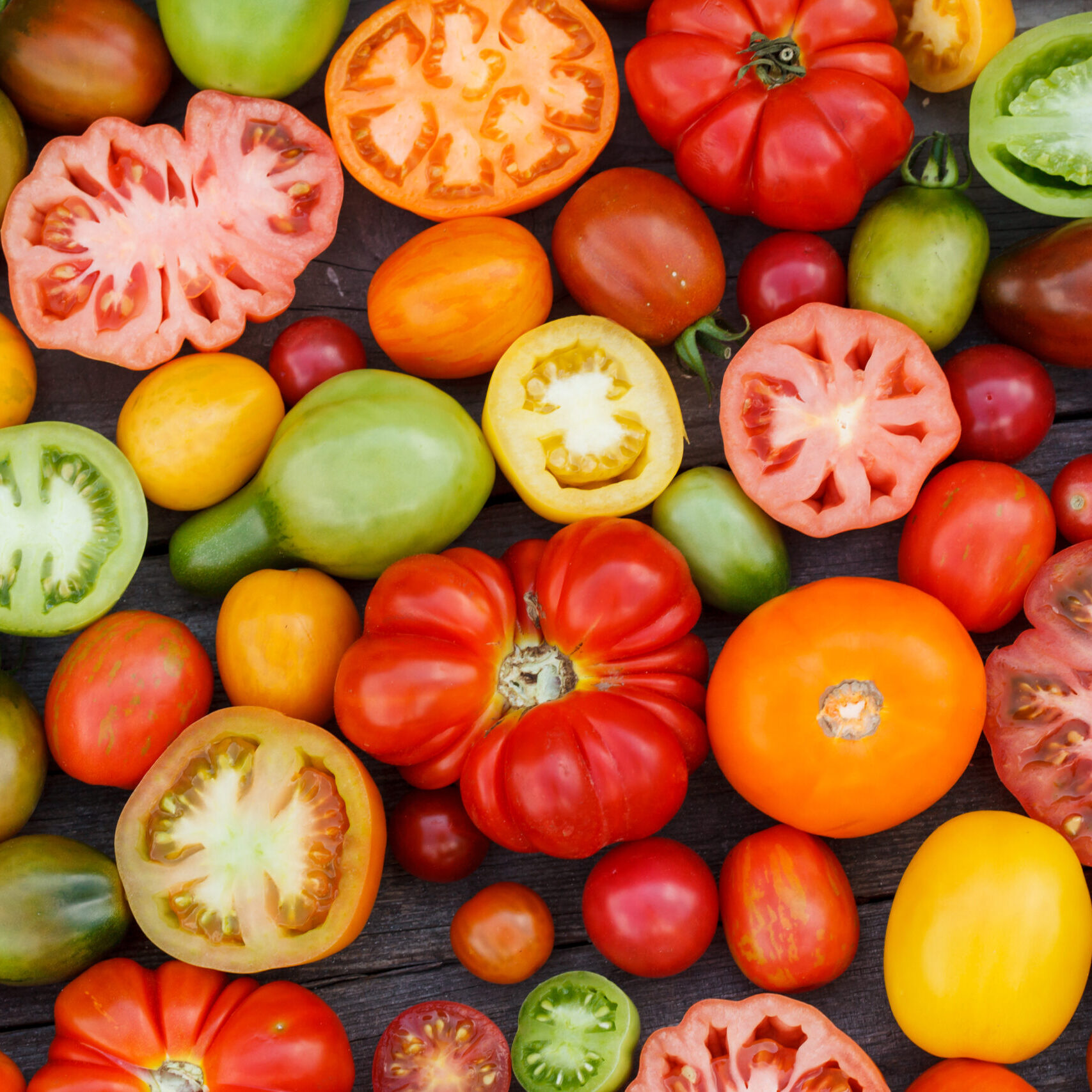 MetaWell Nutritionist Minna Wood Bracknell Gut Health Mental Health Food and Mood