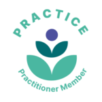 MetaWell Nutrition clinic - BANT Registered Nutritionist Minna Wood - Bracknell Berkshire - Corporate Wellness - Food and Mood - Accredited Digestive Health Specialist - Mindset Coach