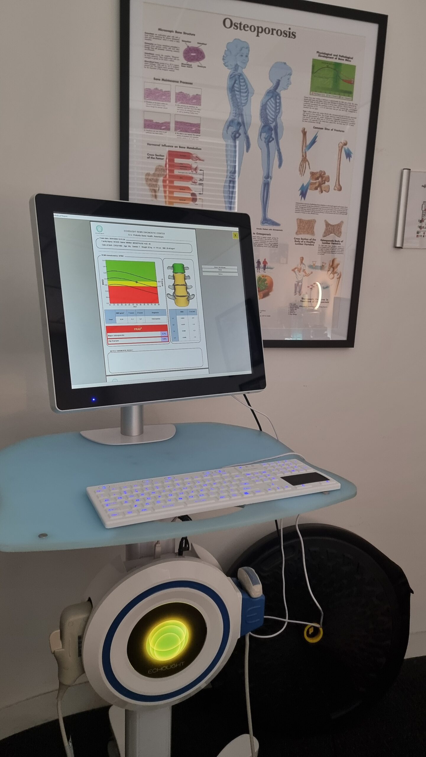 MetaWell Nutrition clinic - BANT Registered Nutritionist Minna Wood - Bracknell Berkshire - Corporate Wellness - Food and Mood - Accredited Digestive Health Specialist - Mindset Coach