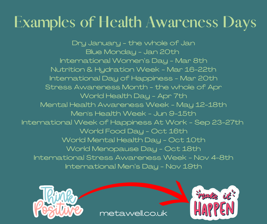 MetaWell Nutrition clinic - BANT Registered Nutritionist Minna Wood - Bracknell Berkshire - Corporate Wellness - Food and Mood - Digestive and Menopause Health Specialist - Mindset Coach