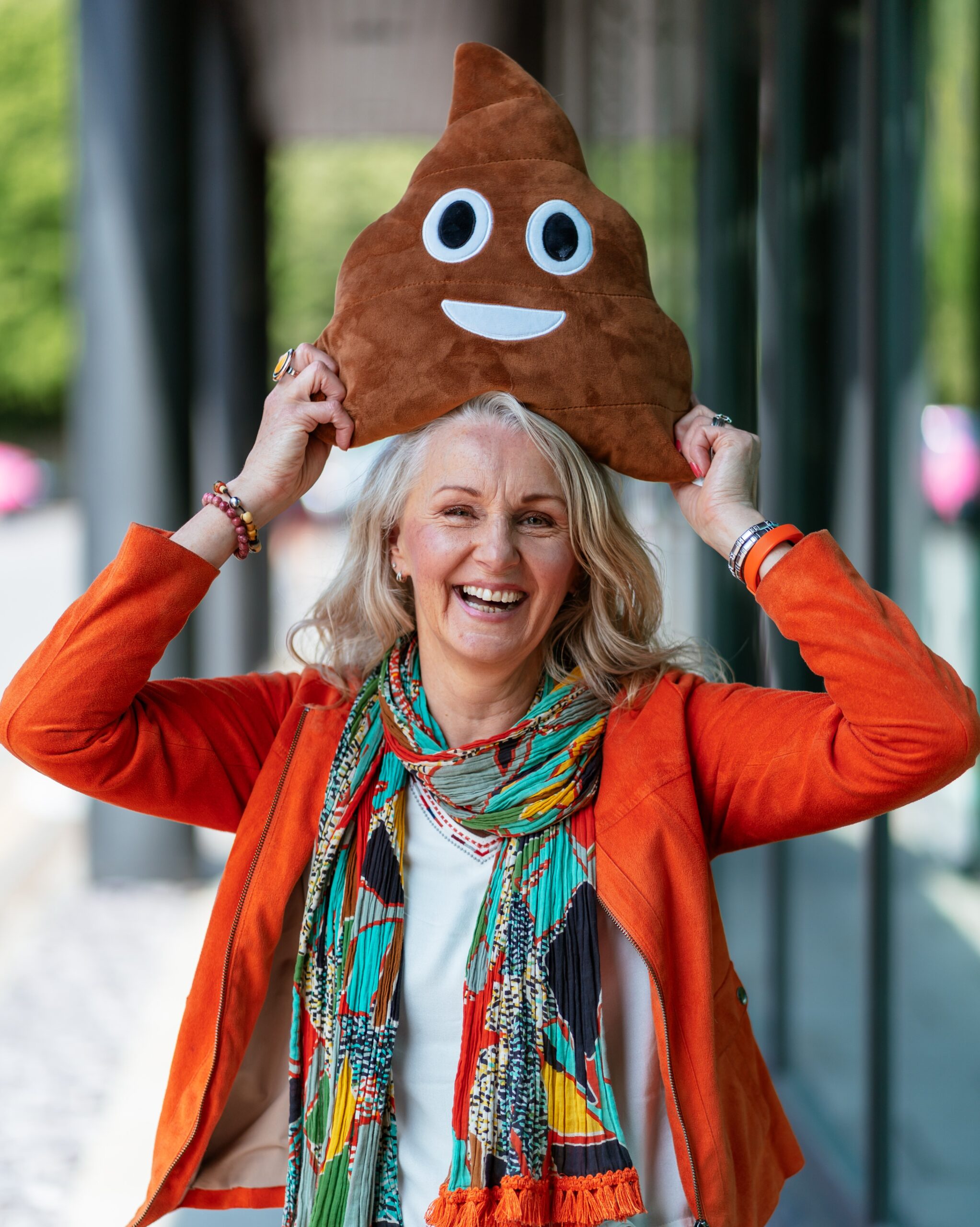 MetaWell BANT Regsitered Nutritionist Minna Wood Bracknell Berkshire