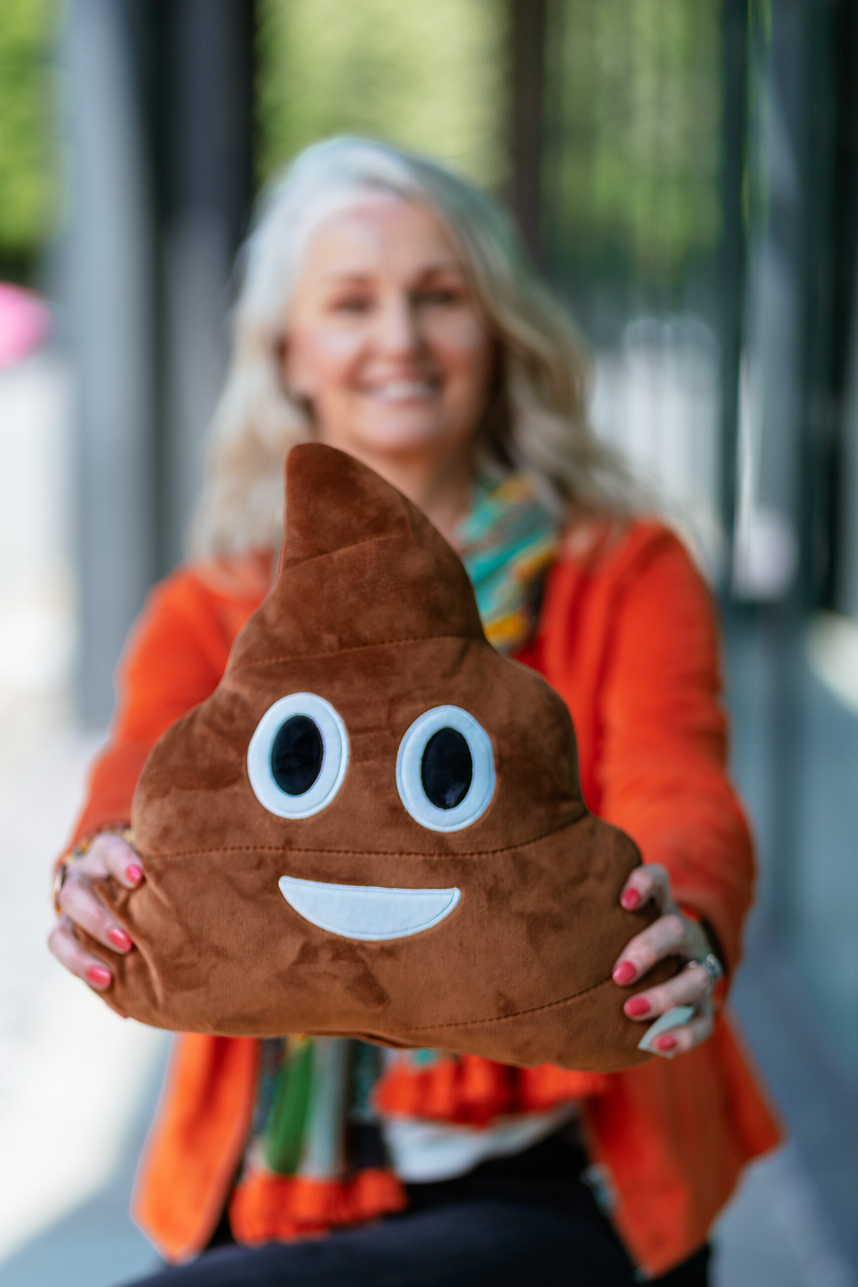 MetaWell Nutrition clinic - BANT Registered Nutritionist Minna Wood - Bracknell Berkshire - Corporate Wellness - Food and Mood - Digestive and Menopause Health Specialist - Mindset Coach