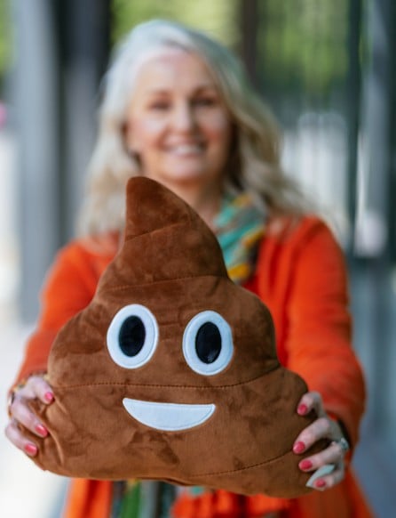 MetaWell Nutrition clinic - BANT Registered Nutritionist Minna Wood - Bracknell Berkshire - Corporate Wellness - Food and Mood - Digestive and Menopause Health Specialist - Mindset Coach