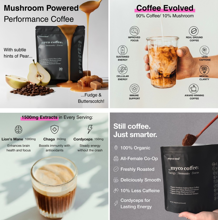 MetaWell Nutrition clinic - BANT Registered Nutritionist Minna Wood - Bracknell Berkshire - Corporate Wellness - Food and Mood - Digestive and Menopause Health Specialist - Mindset Coach